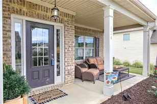 519 Adare Parkway NW, Adairsville, GA 30103 - Photo 3