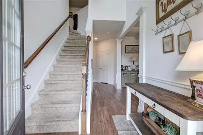 519 Adare Parkway NW, Adairsville, GA 30103 - Photo 17