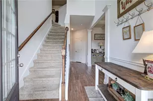 519 Adare Parkway NW, Adairsville, GA 30103 - Photo 17