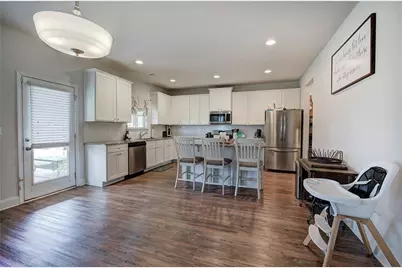 519 Adare Parkway NW, Adairsville, GA 30103 - Photo 7