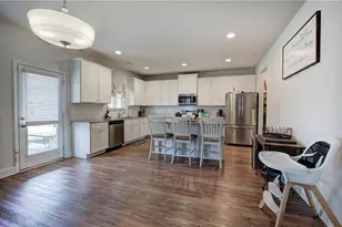 519 Adare Parkway NW, Adairsville, GA 30103 - Photo 7