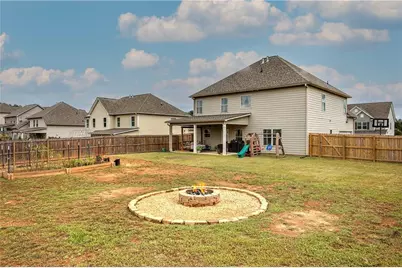 519 Adare Parkway NW, Adairsville, GA 30103 - Photo 45