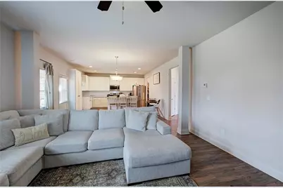 519 Adare Parkway NW, Adairsville, GA 30103 - Photo 13