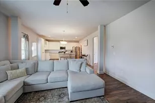 519 Adare Parkway NW, Adairsville, GA 30103 - Photo 13