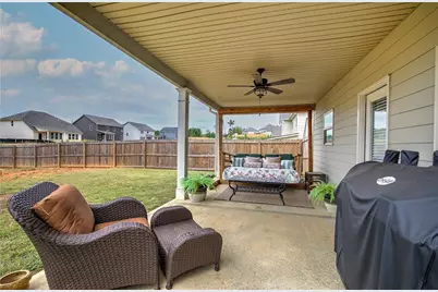 519 Adare Parkway NW, Adairsville, GA 30103 - Photo 43