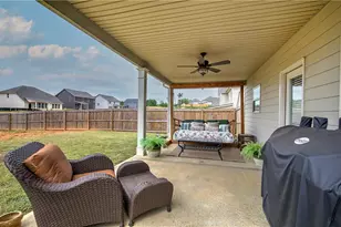 519 Adare Parkway NW, Adairsville, GA 30103 - Photo 43