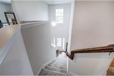 519 Adare Parkway NW, Adairsville, GA 30103 - Photo 41