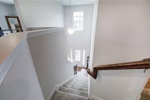 519 Adare Parkway NW, Adairsville, GA 30103 - Photo 41