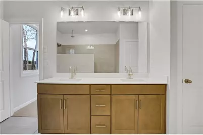 5890 Sweet Acacia, Cumming, GA 30028 - Photo 33