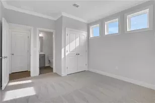 5890 Sweet Acacia, Cumming, GA 30028 - Photo 13