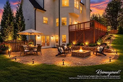 10590 Stonepoint Place, Johns Creek, GA 30097 - Photo 11