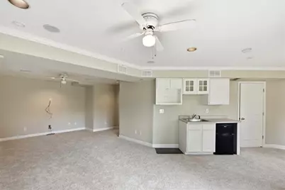 10590 Stonepoint Place, Johns Creek, GA 30097 - Photo 53