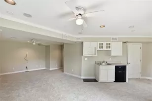 10590 Stonepoint Pl, Johns Creek, GA 30097 - Photo 53