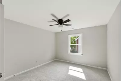 10590 Stonepoint Place, Johns Creek, GA 30097 - Photo 43