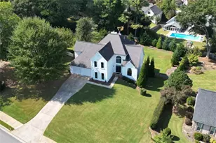 10590 Stonepoint Pl, Johns Creek, GA 30097 - Photo 1