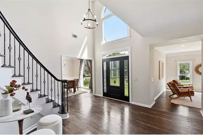 10590 Stonepoint Place, Johns Creek, GA 30097 - Photo 9