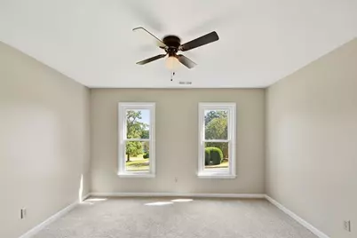 10590 Stonepoint Place, Johns Creek, GA 30097 - Photo 41