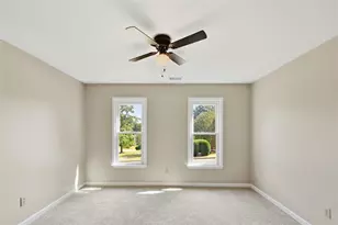 10590 Stonepoint Pl, Johns Creek, GA 30097 - Photo 41