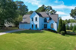 10590 Stonepoint Pl, Johns Creek, GA 30097 - Photo 63