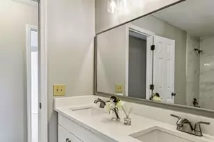 10590 Stonepoint Pl, Johns Creek, GA 30097 - Photo 47