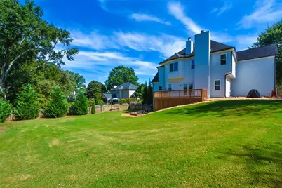 10590 Stonepoint Place, Johns Creek, GA 30097 - Photo 59