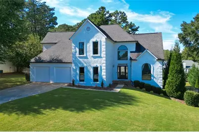 10590 Stonepoint Place, Johns Creek, GA 30097 - Photo 69