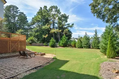 10590 Stonepoint Place, Johns Creek, GA 30097 - Photo 61