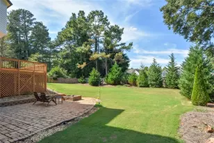 10590 Stonepoint Pl, Johns Creek, GA 30097 - Photo 61