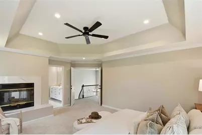 10590 Stonepoint Place, Johns Creek, GA 30097 - Photo 35