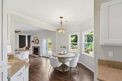 10590 Stonepoint Place, Johns Creek, GA 30097 - Photo 27