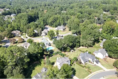 10590 Stonepoint Place, Johns Creek, GA 30097 - Photo 67