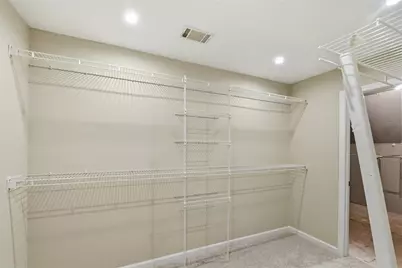10590 Stonepoint Place, Johns Creek, GA 30097 - Photo 39