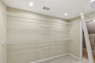 10590 Stonepoint Pl, Johns Creek, GA 30097 - Photo 39