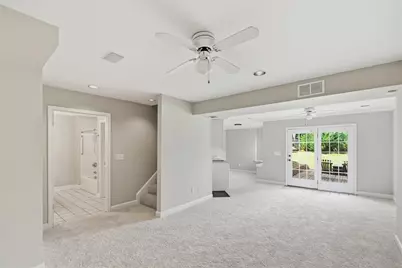 10590 Stonepoint Place, Johns Creek, GA 30097 - Photo 51
