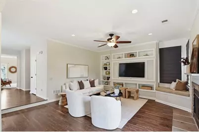 10590 Stonepoint Place, Johns Creek, GA 30097 - Photo 21