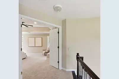 10590 Stonepoint Place, Johns Creek, GA 30097 - Photo 33