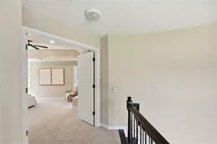 10590 Stonepoint Pl, Johns Creek, GA 30097 - Photo 33