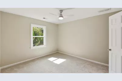 10590 Stonepoint Place, Johns Creek, GA 30097 - Photo 45