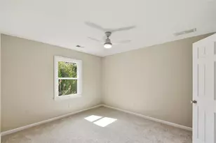 10590 Stonepoint Pl, Johns Creek, GA 30097 - Photo 45