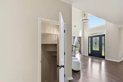 10590 Stonepoint Place, Johns Creek, GA 30097 - Photo 49