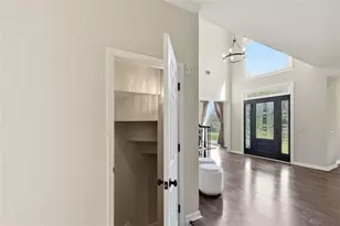 10590 Stonepoint Pl, Johns Creek, GA 30097 - Photo 49