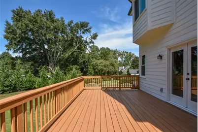 10590 Stonepoint Place, Johns Creek, GA 30097 - Photo 55