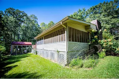 59 Hutcheson Ferry Road, Whitesburg, GA 30185 - Photo 67