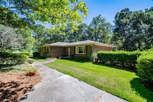 59 Hutcheson Ferry Rd, Whitesburg, GA 30185 - Photo 5