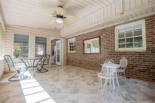 59 Hutcheson Ferry Rd, Whitesburg, GA 30185 - Photo 59