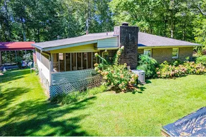 59 Hutcheson Ferry Road, Whitesburg, GA 30185 - Photo 79
