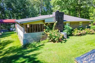 59 Hutcheson Ferry Rd, Whitesburg, GA 30185 - Photo 79