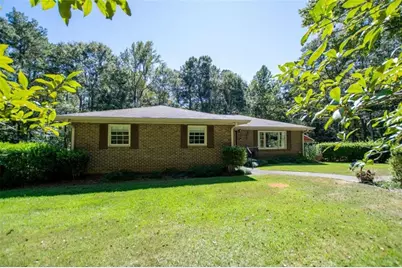 59 Hutcheson Ferry Road, Whitesburg, GA 30185 - Photo 3