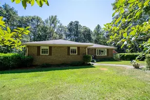 59 Hutcheson Ferry Rd, Whitesburg, GA 30185 - Photo 3