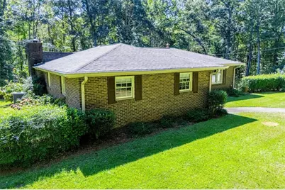 59 Hutcheson Ferry Road, Whitesburg, GA 30185 - Photo 73